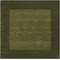 Livabliss Mystique M-315 Handmade Area Rug M315-99SQ - alternate 1